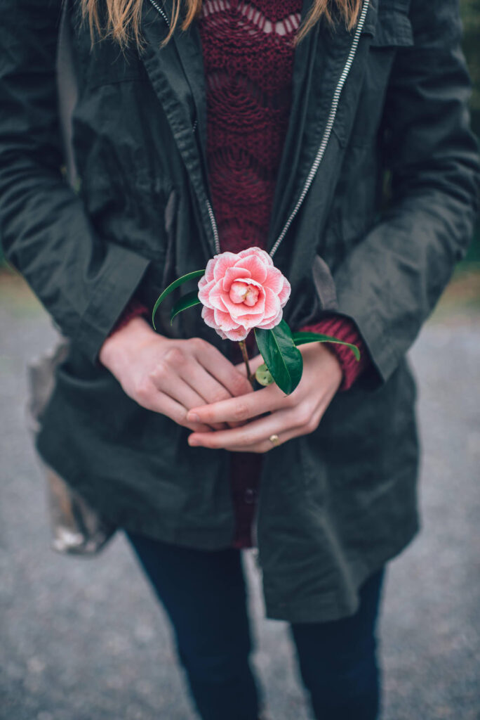 6 Ways To Move Past An Embarrassing Moment
